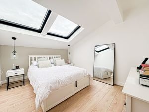 Photo 2- click for photo gallery